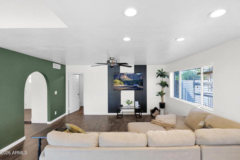 9-web-or-mls-P1448734