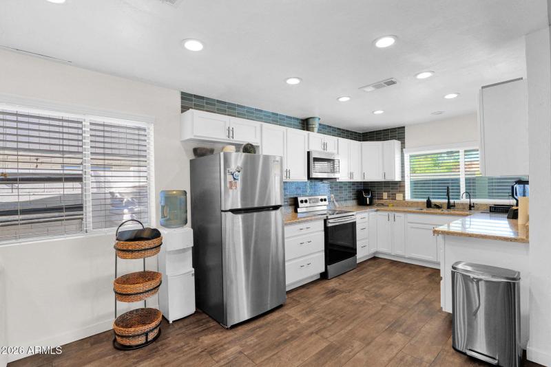 12-web-or-mls-P1448740