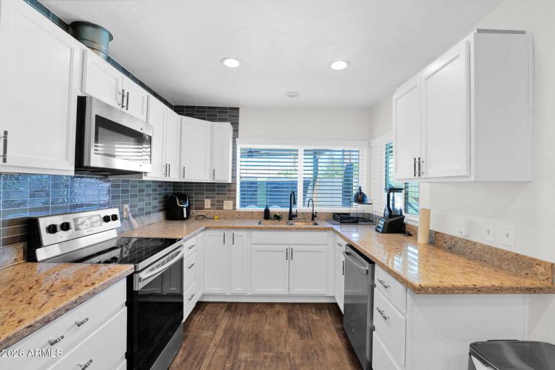 14-web-or-mls-P1448744