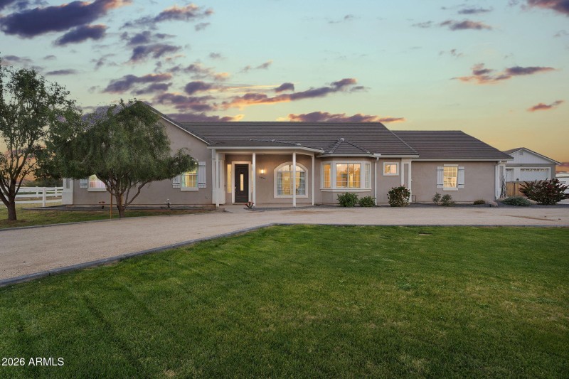 2-web-or-mls-DSC05891