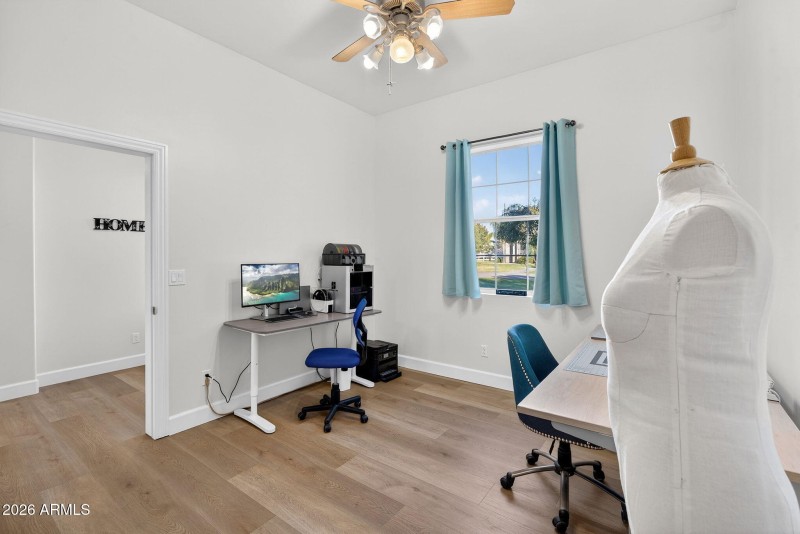 26-web-or-mls-69-N Wyatt Dr