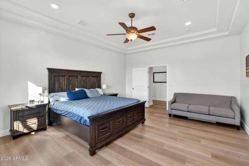 31-web-or-mls-34-N Wyatt Dr