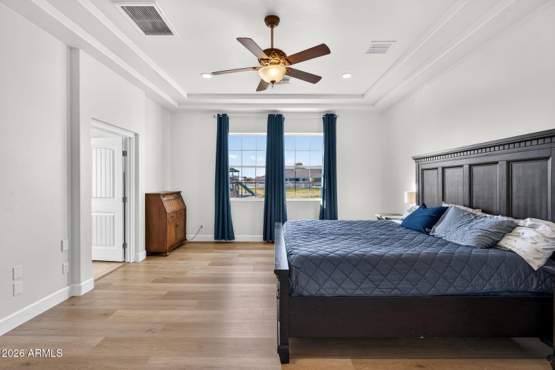 32-web-or-mls-35-N Wyatt Dr