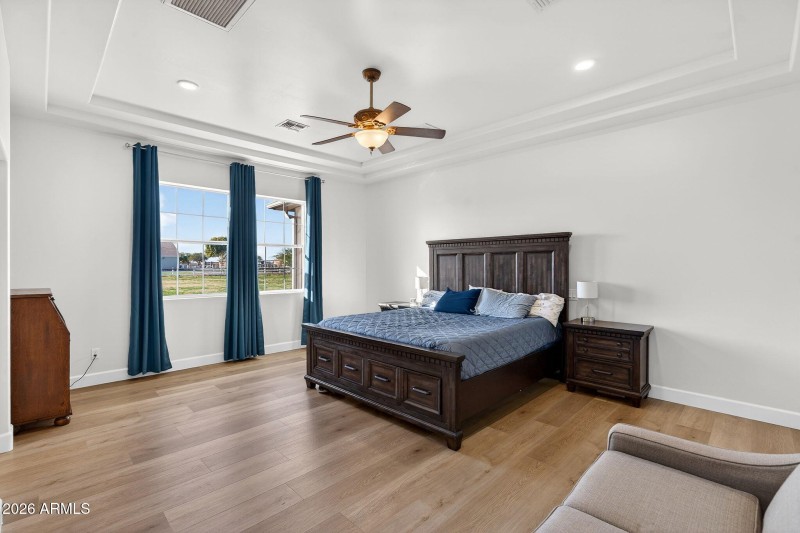 33-web-or-mls-36-N Wyatt Dr