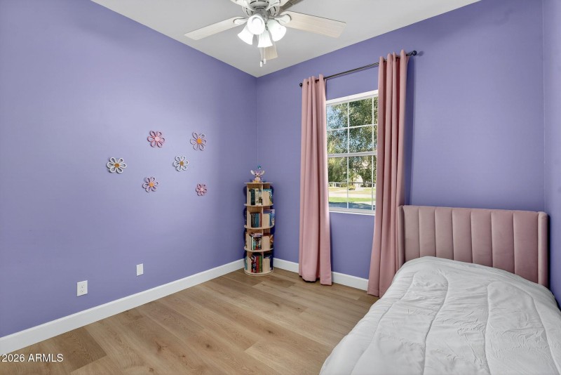 46-web-or-mls-46-N Wyatt Dr