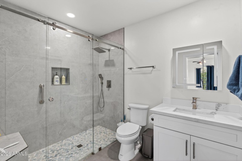 55-web-or-mls-30-N Wyatt Dr