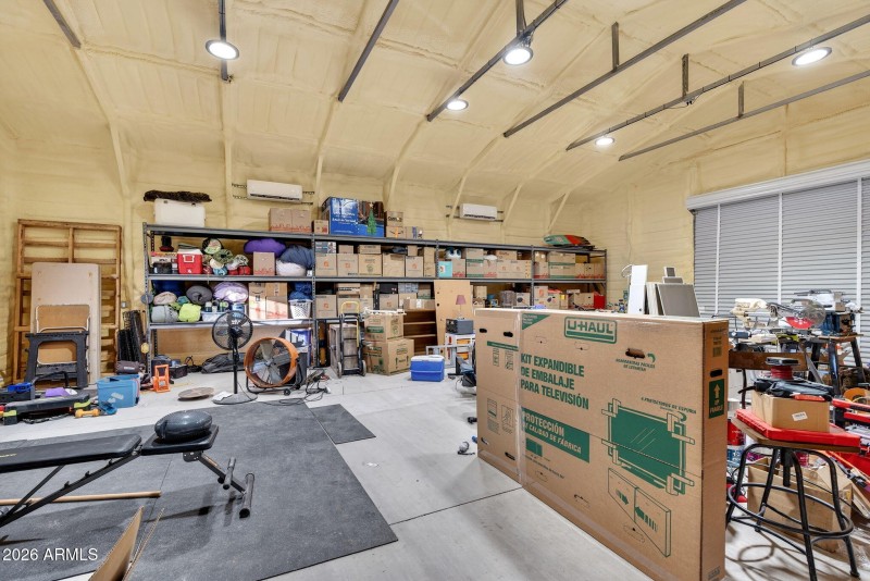 61-web-or-mls-80-N Wyatt Dr