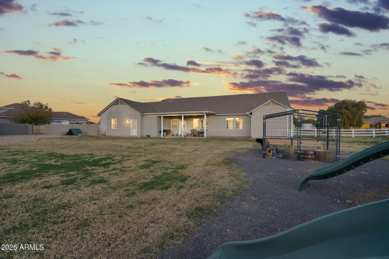 66-web-or-mls-DSC05916