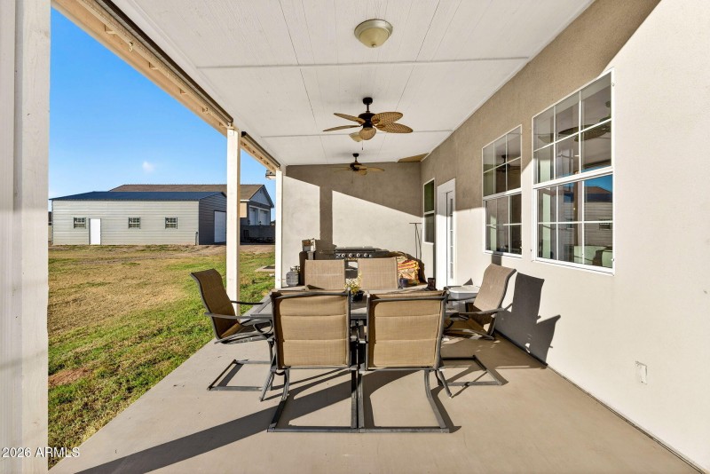 75-web-or-mls-72-N Wyatt Dr