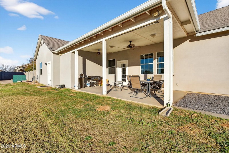 76-web-or-mls-73-N Wyatt Dr