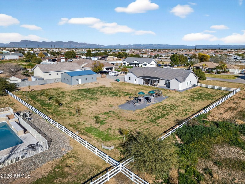 86-web-or-mls-21-N Wyatt Dr