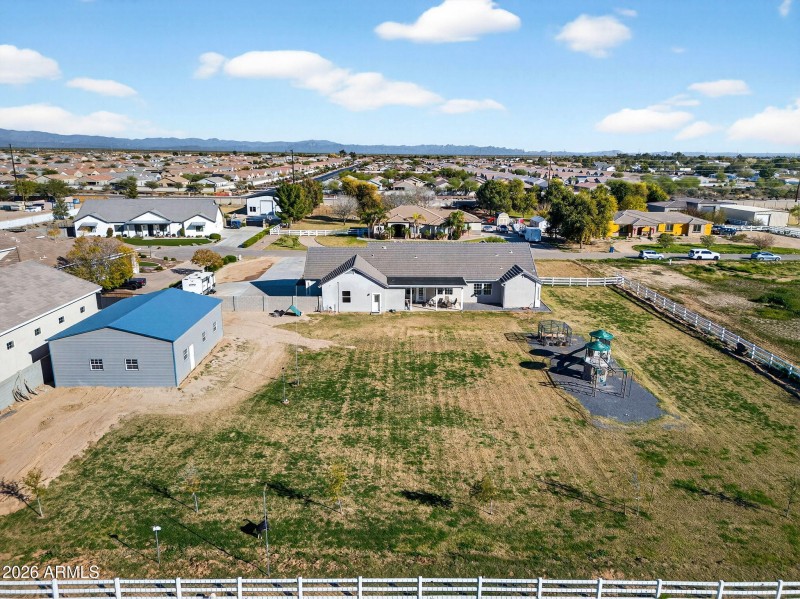 88-web-or-mls-23-N Wyatt Dr