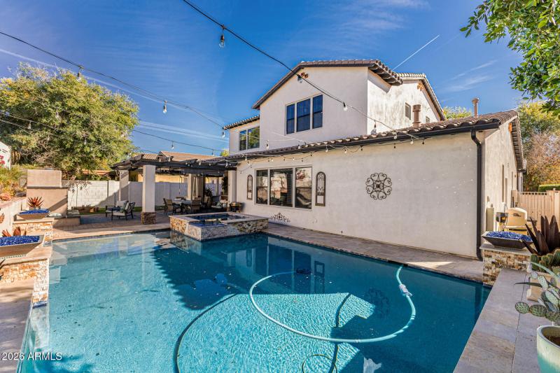 acbffc7727af2dc423a0443d0a9727ed