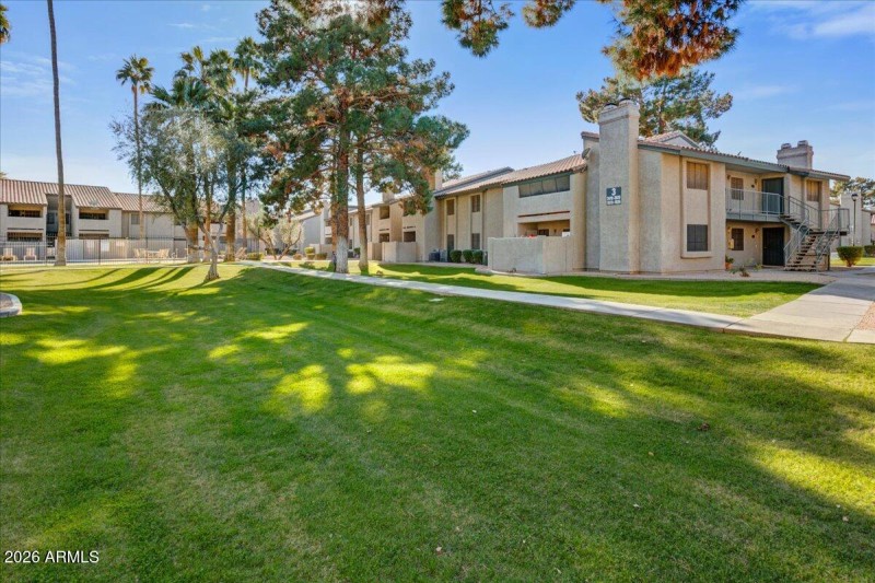 01-Community Green Space