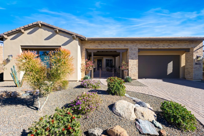 17654 E Blaze Lane-2