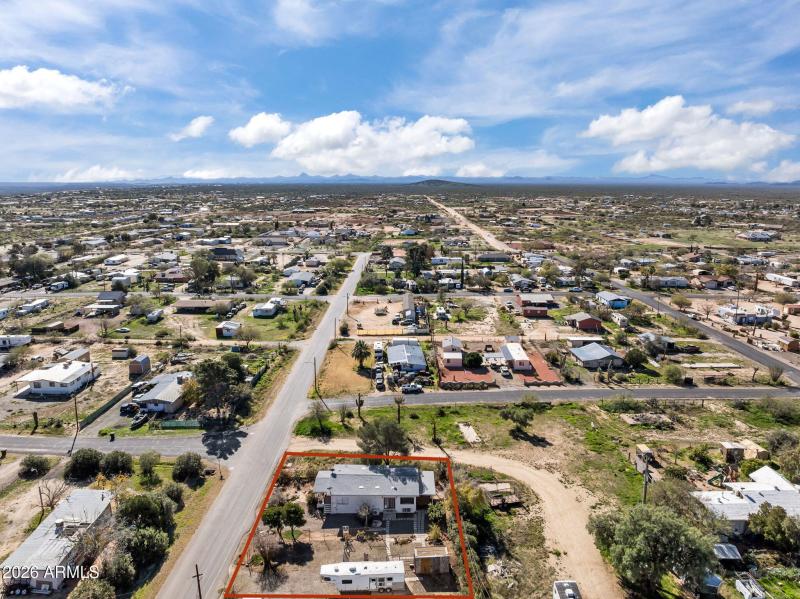 2-web-or-mls-chittenden final