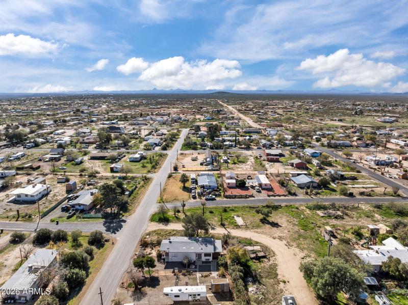 5-web-or-mls-DJI_20260120113926_0032_D