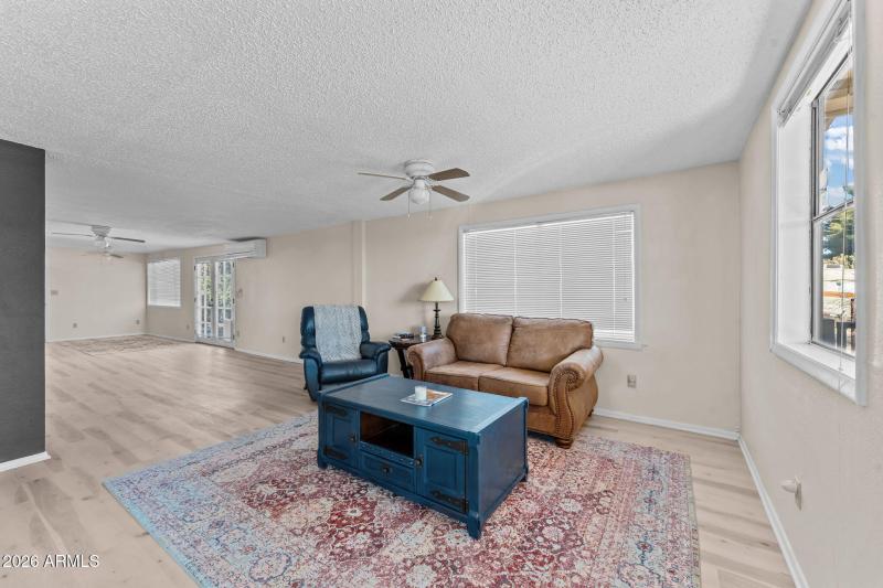 7-web-or-mls-DSC02852