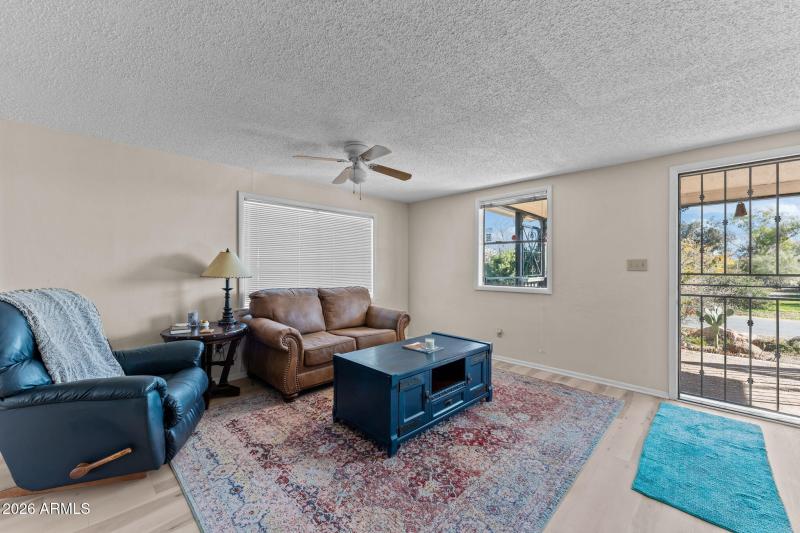 8-web-or-mls-DSC02857