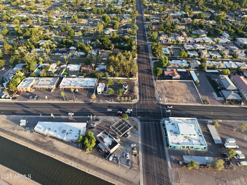 dji_fly_20250630_185952_0118_17514112038