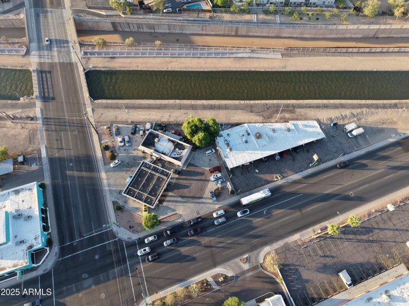 dji_fly_20250630_185832_0111_17514112061