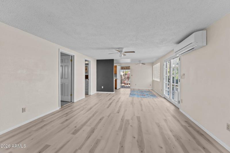 10-web-or-mls-DSC02867