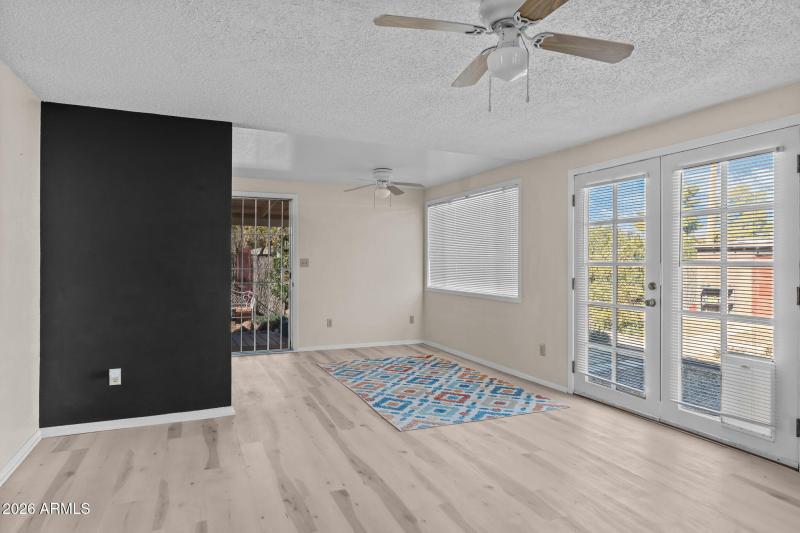 11-web-or-mls-DSC02872