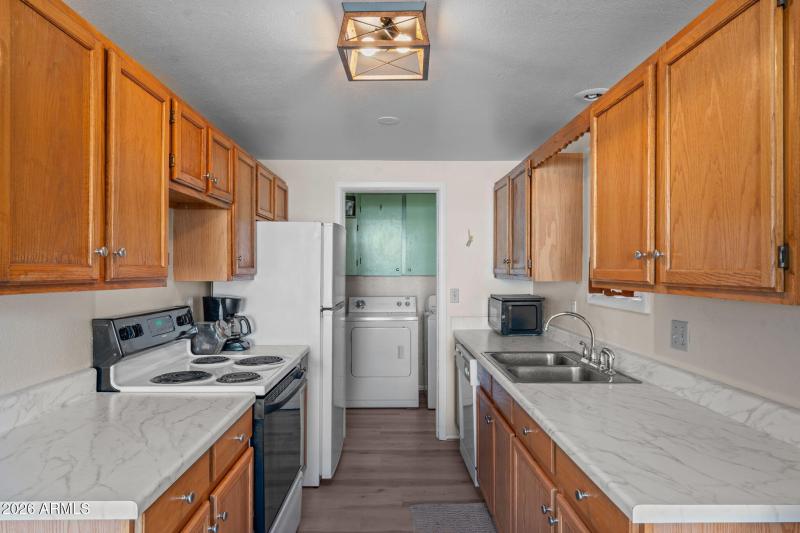 16-web-or-mls-DSC02897 copy