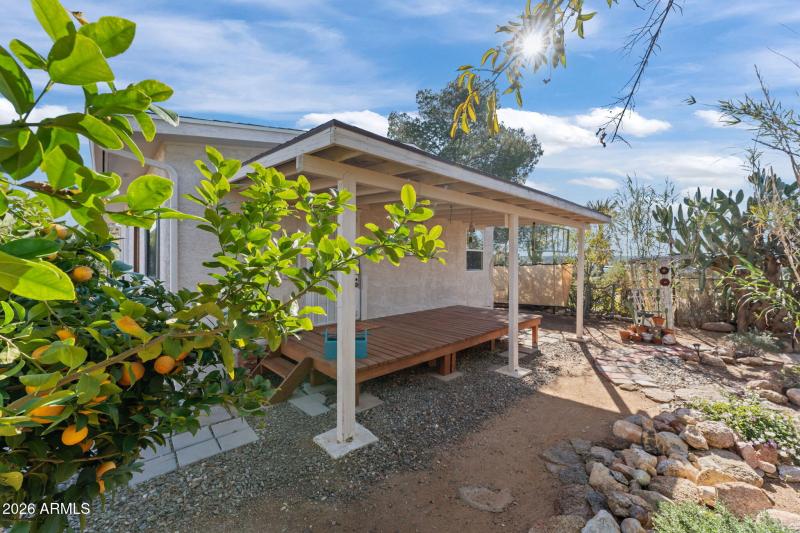 32-web-or-mls-DSC02975