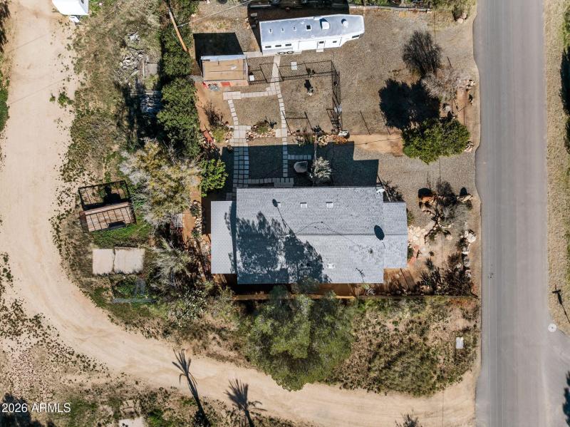 38-web-or-mls-DJI_20260120114209_0050_D