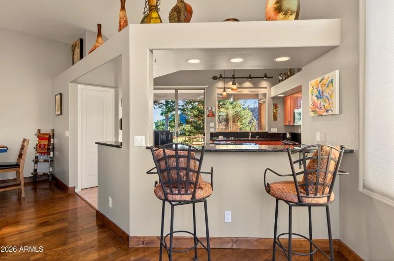 345 Merry Go Round Rock Rd Sedona AZ-18