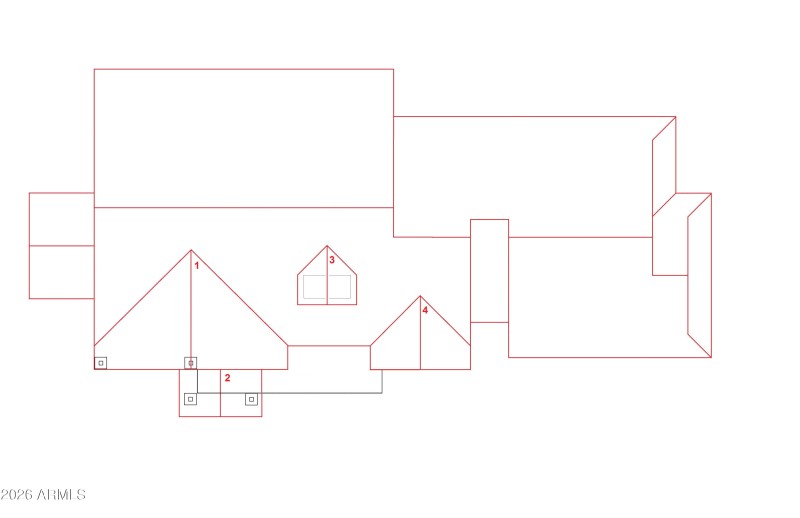 Conceptual Plan 1 16350 Nicholes Knoll