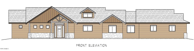 Conceptual Plan 4 16350 Nicholes Knoll