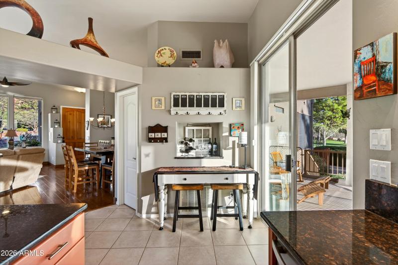 345 Merry Go Round Rock Rd Sedona AZ-22