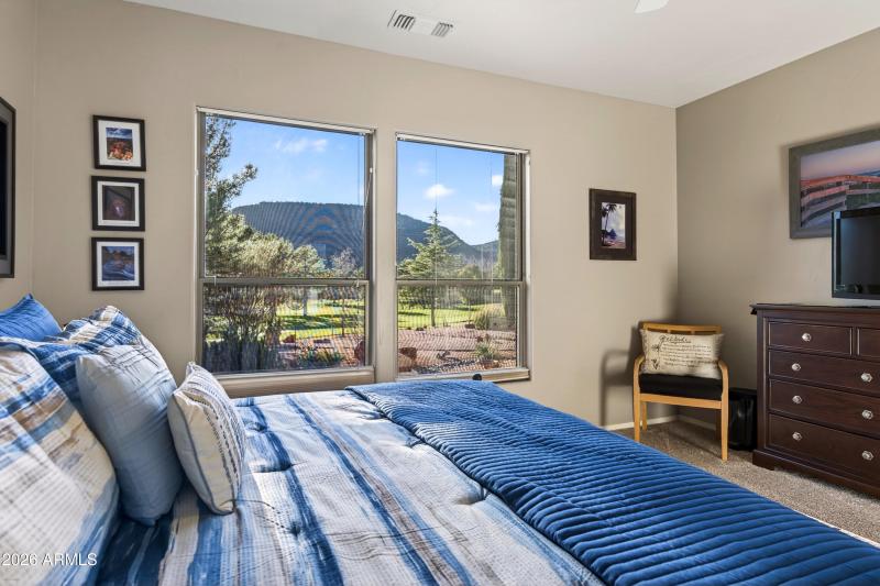 345 Merry Go Round Rock Rd Sedona AZ-32