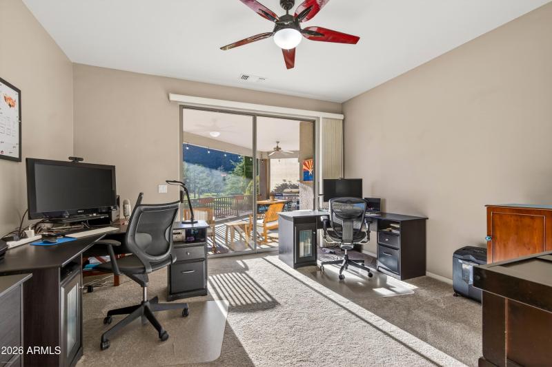 345 Merry Go Round Rock Rd Sedona AZ-33