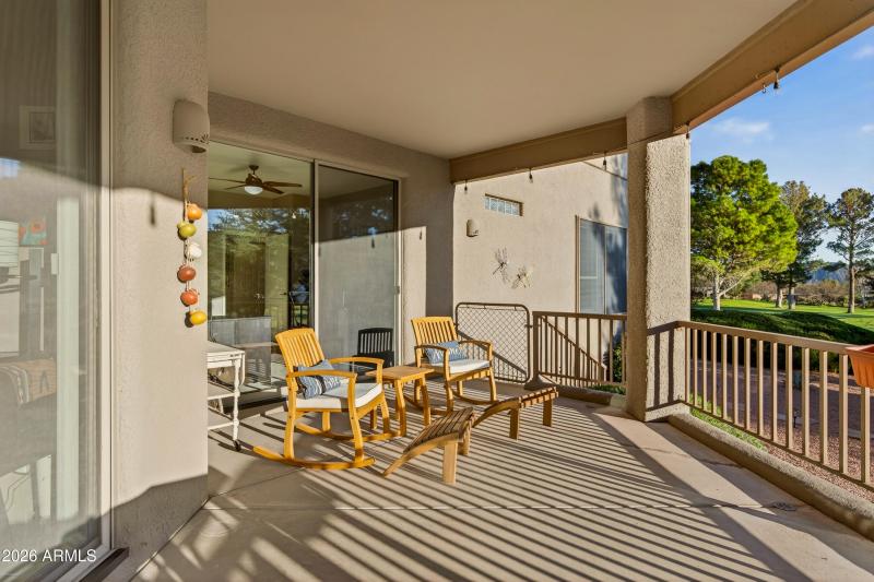 345 Merry Go Round Rock Rd Sedona AZ-35