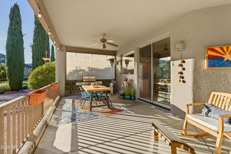 345 Merry Go Round Rock Rd Sedona AZ-36