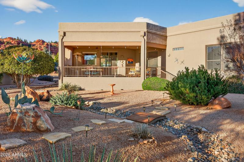 345 Merry Go Round Rock Rd Sedona AZ-41