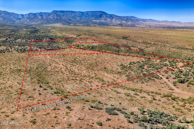 406-19-001-SWG_Media-9