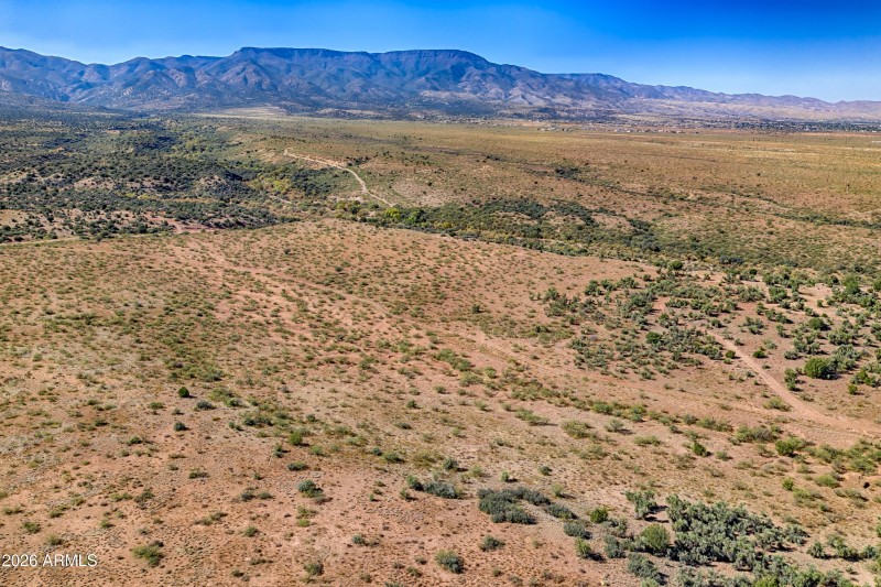 406-19-001-SWG_Media-10