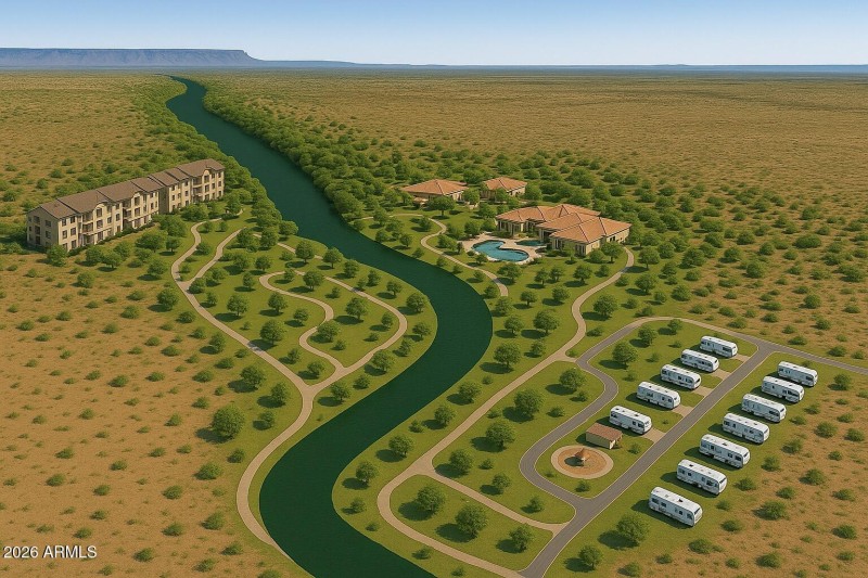 71D88C3C-952B-4740-AE22-F795B401153A cop