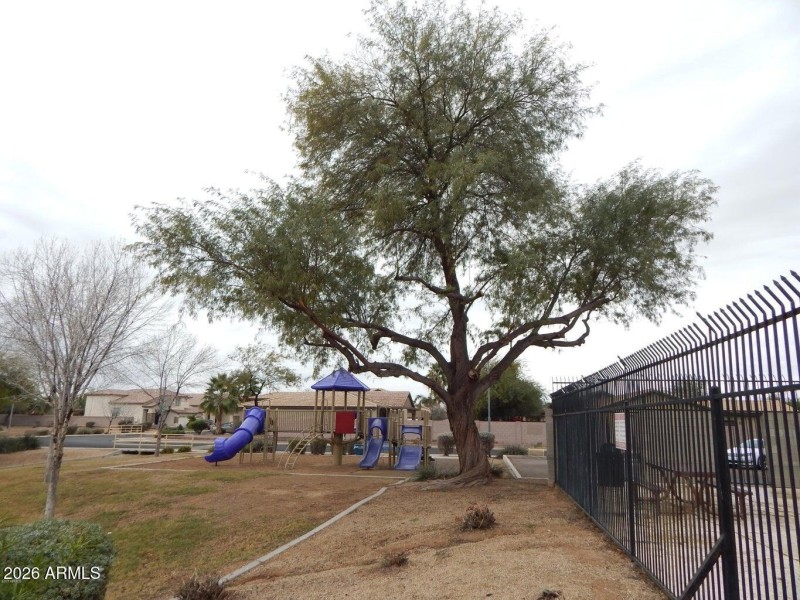 20170120200846247276000000-o