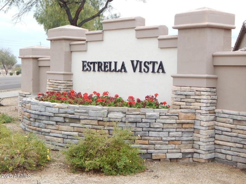 20170120200849896861000000-o