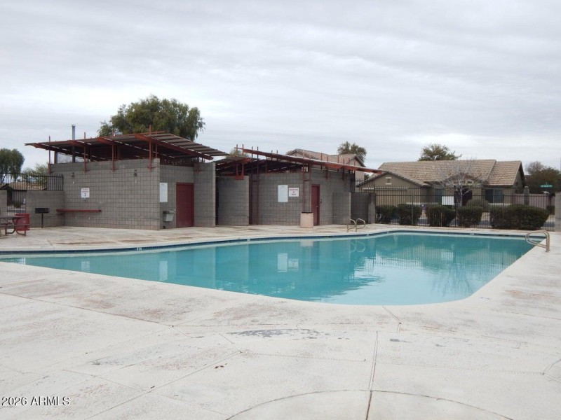 20170120200904995722000000-o