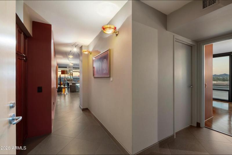 3) 66315-69504e8937c18