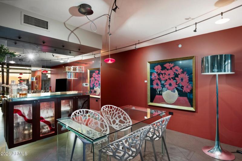 8) 66315-695051615ce4b