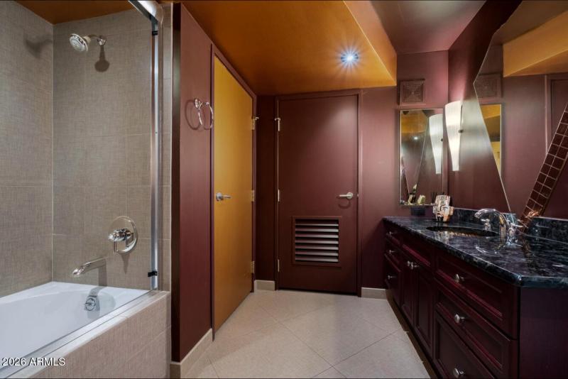 18) 66315-69505e4e37d78