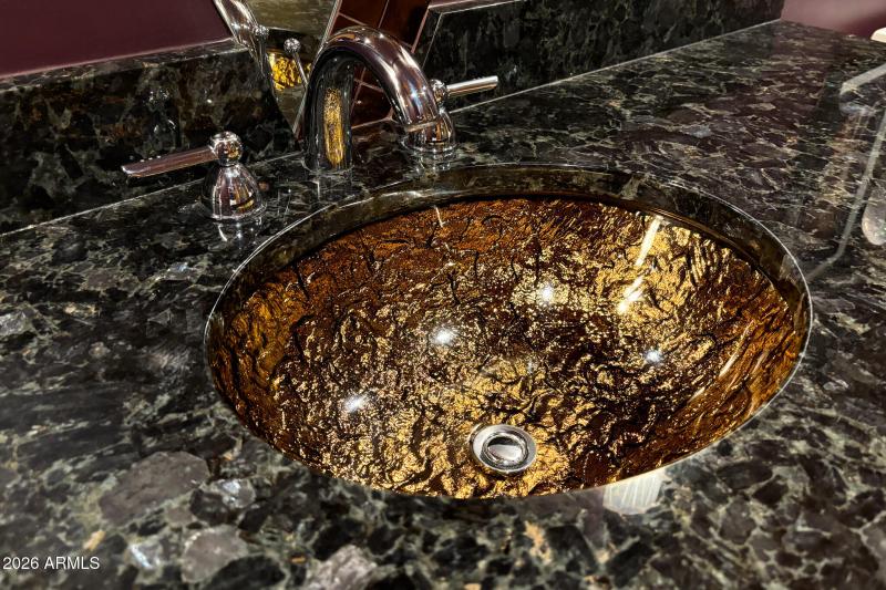 19) 66315-6950515283254