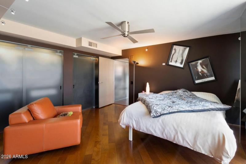 20) 66315-69504f73a4e92